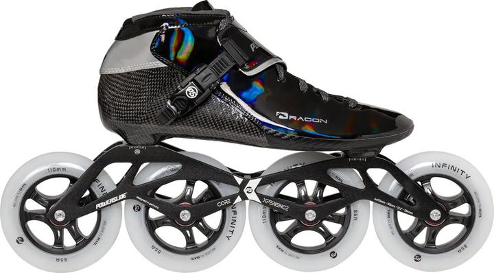 Produktbild Powerslide Dragon 110 (46)