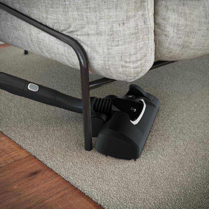 Actual product image Electrolux UltraSilencer EUS8X2RR
