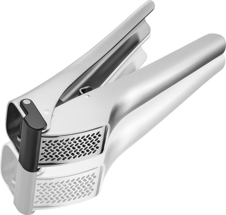 Actual product image GEFU Garlic press Garlico