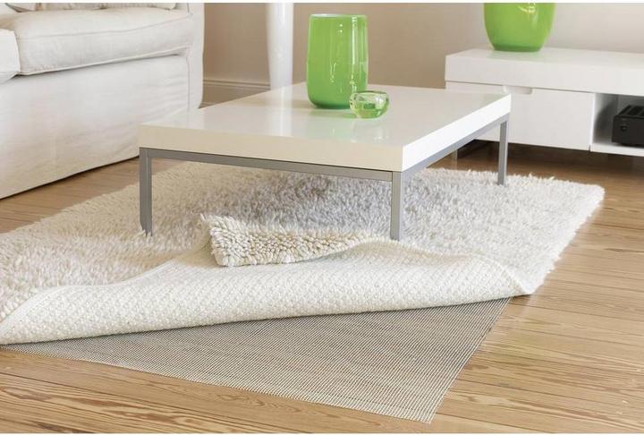 Actual product image tesa Stop-it anti-slip mat (80 x 150 cm)