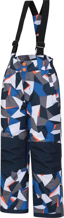 Produktbild Mountain Warehouse Skihosen Raptor (98)