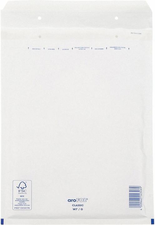 Actual product image Schäfer Shop Classic (100 x)