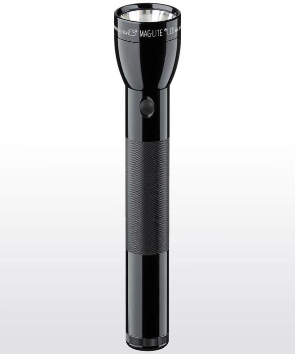 Produktbild Maglite ML300L 3 D-Cell (30 cm, 625 lm)