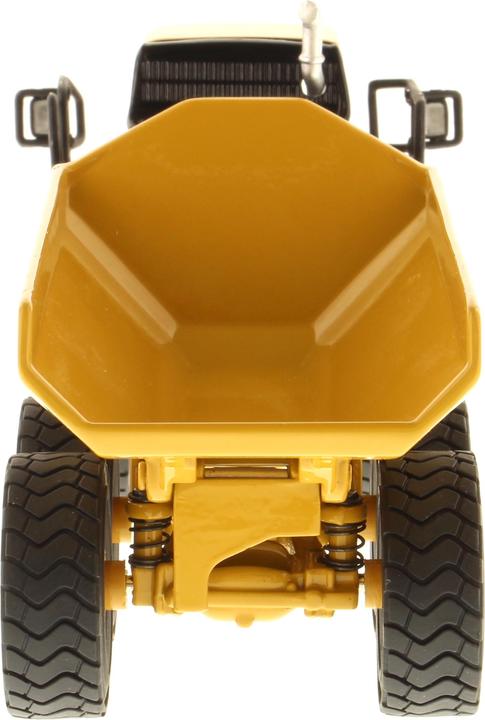 Produktbild Diecast Masters CAT 725 Articulated Truck