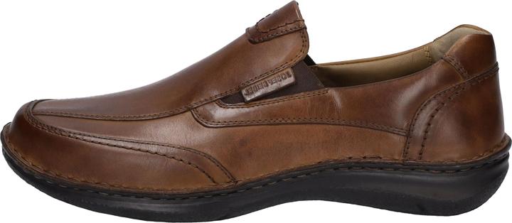 Produktbild Josef Seibel 43621-859 (39)