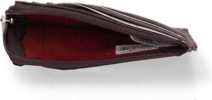 Actual product image Lotto Wallet