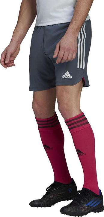 Actual product image adidas Condivo 22 Match Day Shorts (M)
