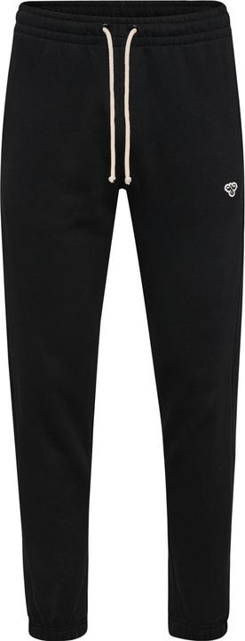 Actual product image hummel hmlLOOSE SWEATPANT BEE (XS)