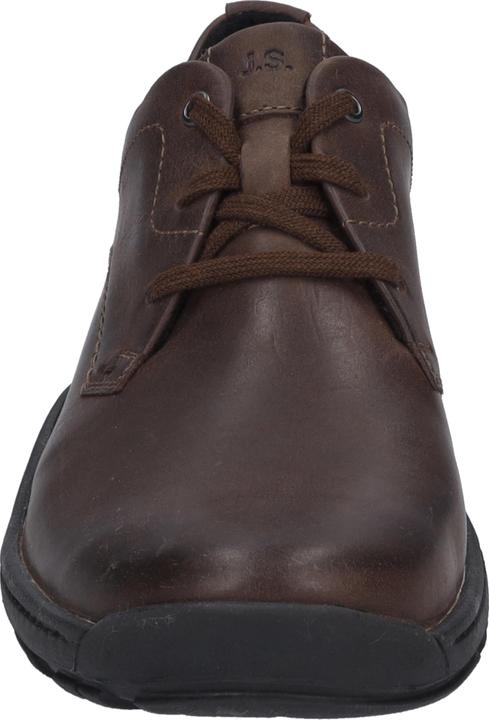 Actual product image Josef Seibel 17148-66 (47)
