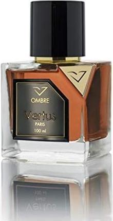 Actual product image Vertus Ombre (Eau de parfum, 100 ml)