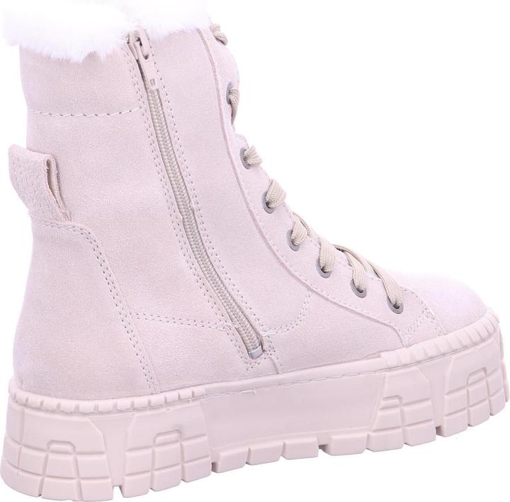 Actual product image Paul Green Ankle boot (41)
