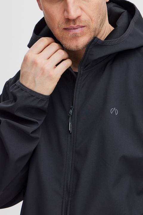 Immagine prodotto North Bend NBLuango M Giacca Softshell 242134MMM (XXL)