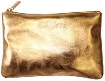Actual product image Gabriella Salvete Tools
