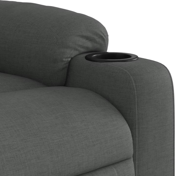 Actual product image VidaXL Ilaktra
