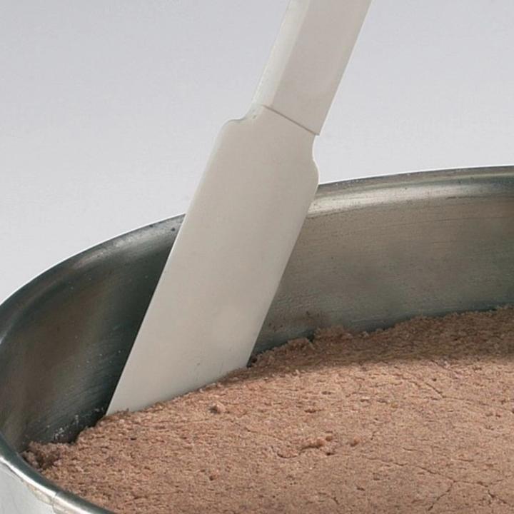Produktbild Westmark Schaber und Kuchenlöser