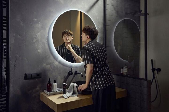 Immagine prodotto Philips Rasoio