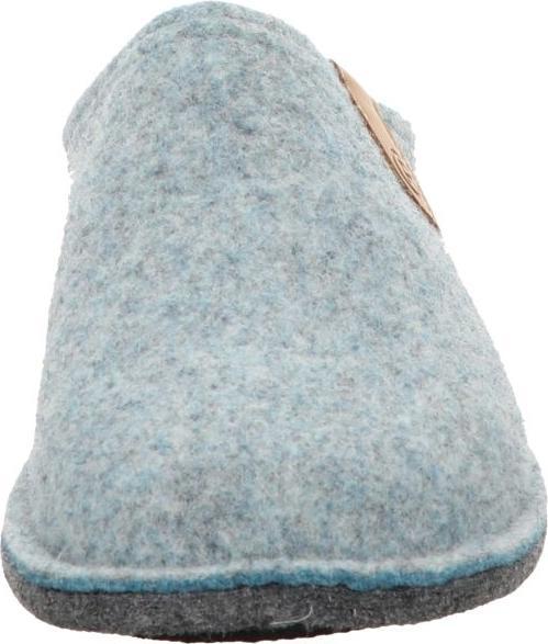 Actual product image Rohde Ladies Slippers (36)