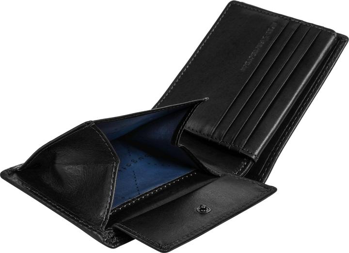 Actual product image Bugatti Remo