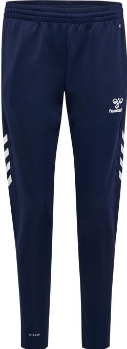 Actual product image hummel Hmlcore Xk Training Pl Pants Woman (L)