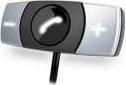 Immagine prodotto THB Bury CC 9048