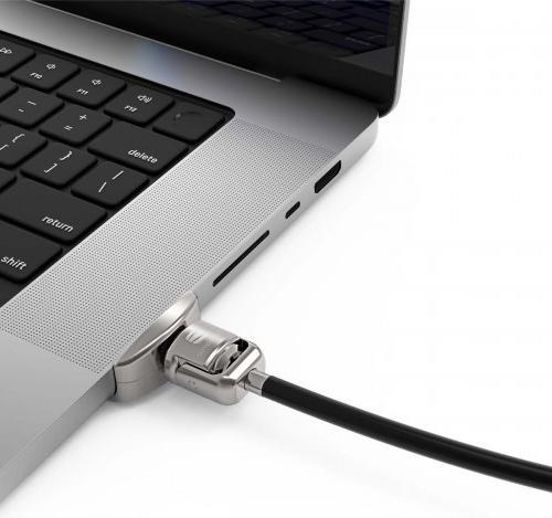Immagine prodotto Maclocks Adattatore per MacBook 16" (2021)