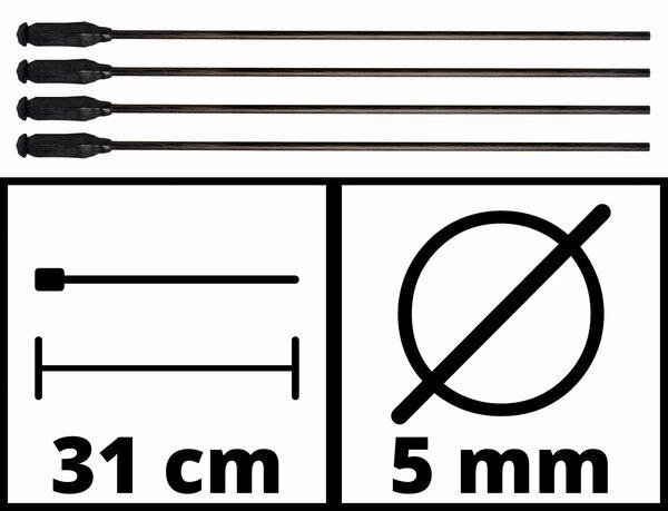 Produktbild Einhell Ersatz-Zinken PXC Obstrüttler