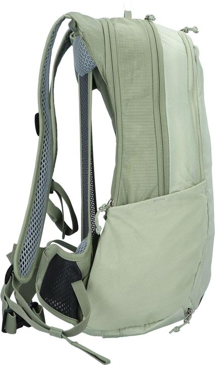 Image du produit Deuter Race Air 14+3 (17 l)