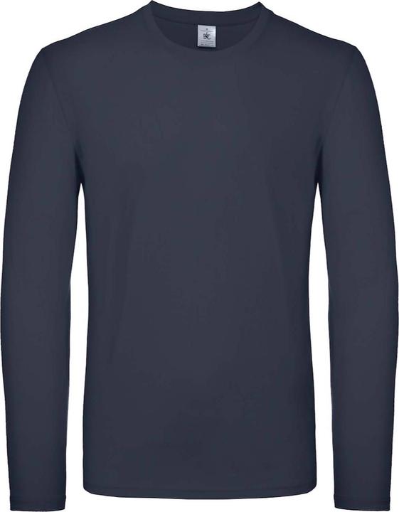 Produktbild B&C UTRW6527 P (4XL)