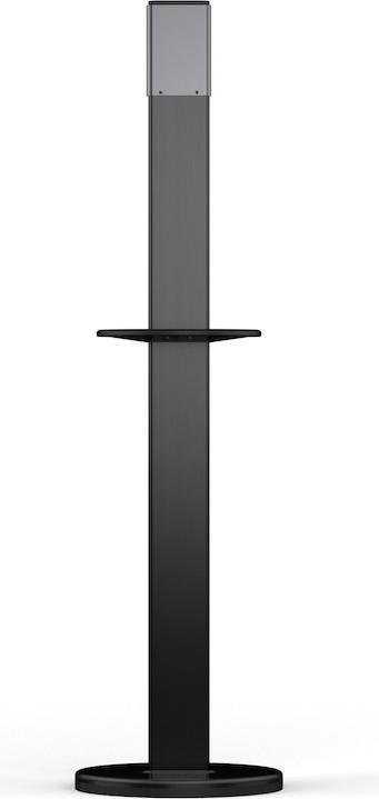 Image du produit Tork 511055 Support pour désinfectant (e)