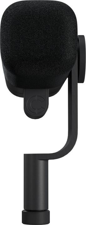 Actual product image Logitech Blue Sona