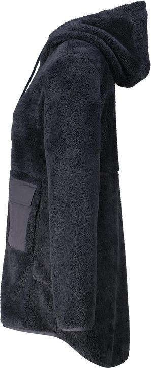 Actual product image Meru Nunavut (3XL)