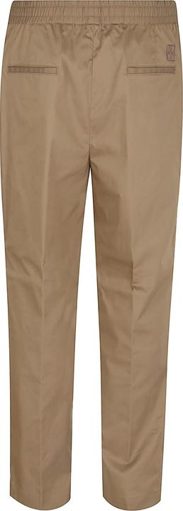 Actual product image Jacob Cohen PT017.S4278 (L)