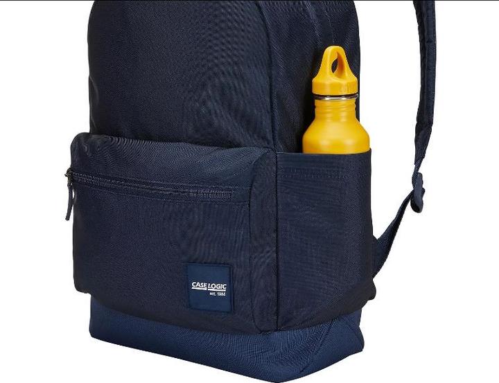 Produktbild Caselogic CCAM5226 - Dress Rucksack Lässiger Rucksack Polyester (26 l)
