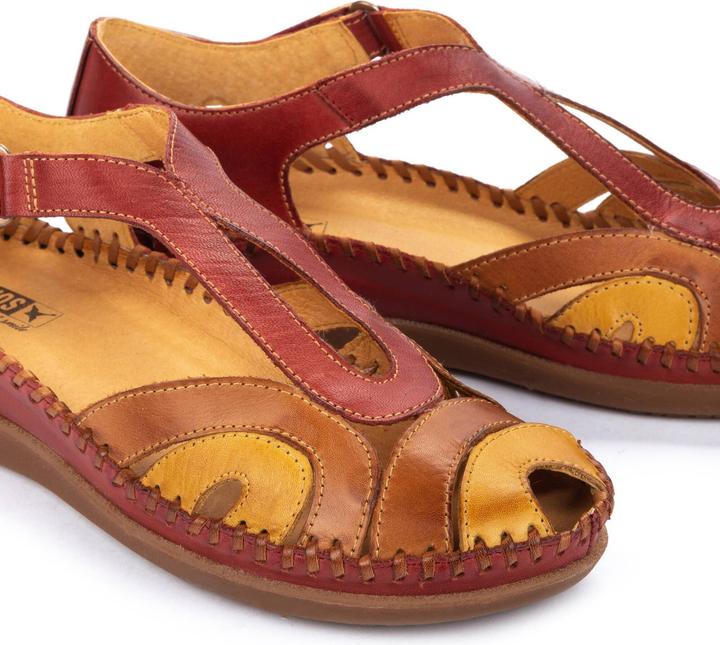 Actual product image Pikolinos 's sandals cadaques w8k-1569c1 (39)