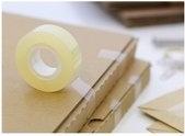 Image du produit Scotch Klebeband (19 mm)