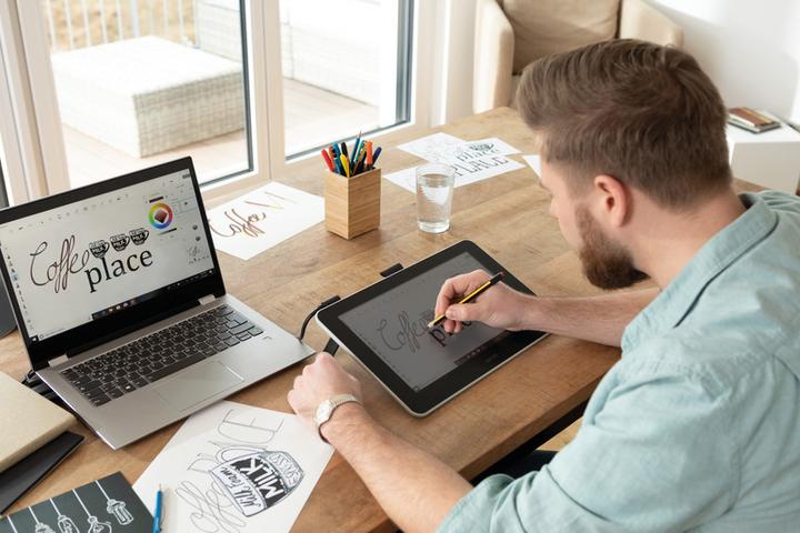 Immagine prodotto Staedtler Noris digital Jumbo