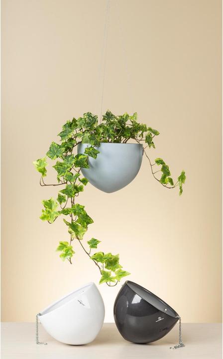 Image du produit Scheurich Lampe suspendue 845 (22 cm)