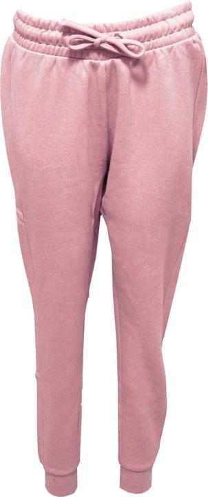 Tri Dri Jogginghosen