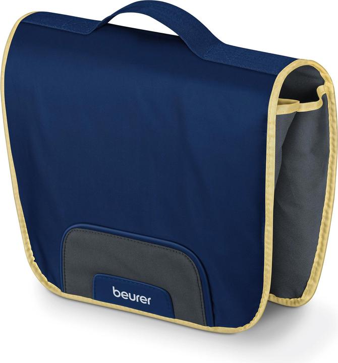 Image du produit Beurer Fm 150