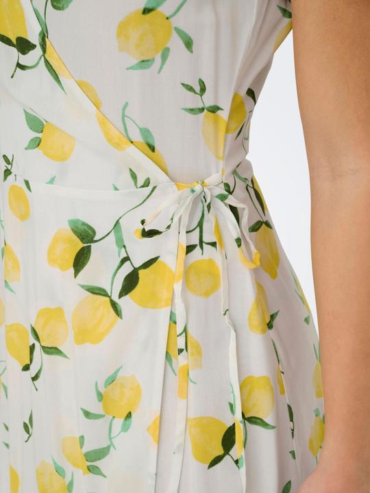 Actual product image JdY JDYSEZEN Midikleid Kleid (XS)