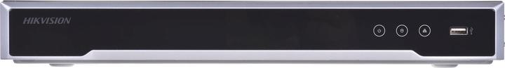Image du produit Hikvision DS-7616NI-K2 (Enregistreur vidéo en réseau (NVR))