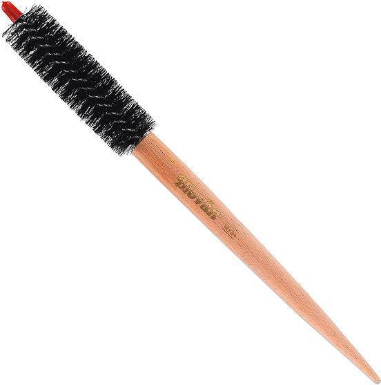 Biovan Short hair round brush