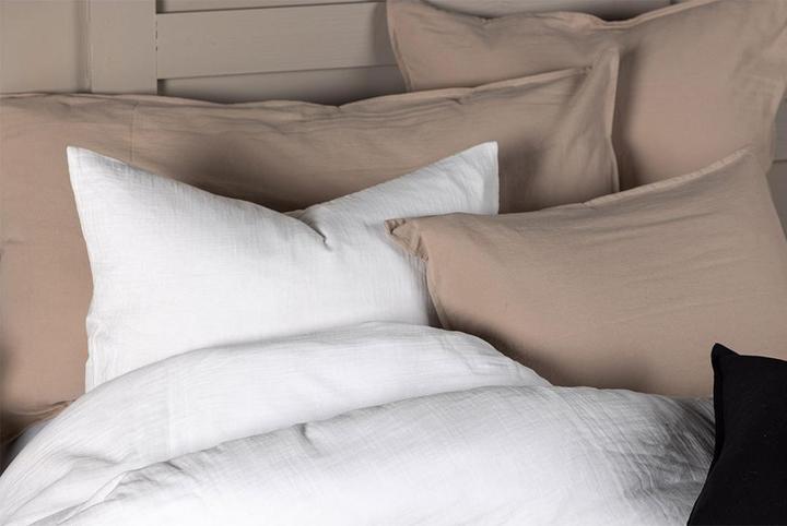 Productafbeelding Venture Home Mila (Dekbedovertrek, 150 x 200 cm)