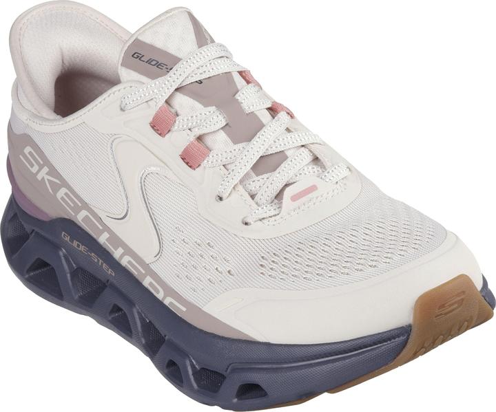 Actual product image Skechers Glide-Step Altus (37)