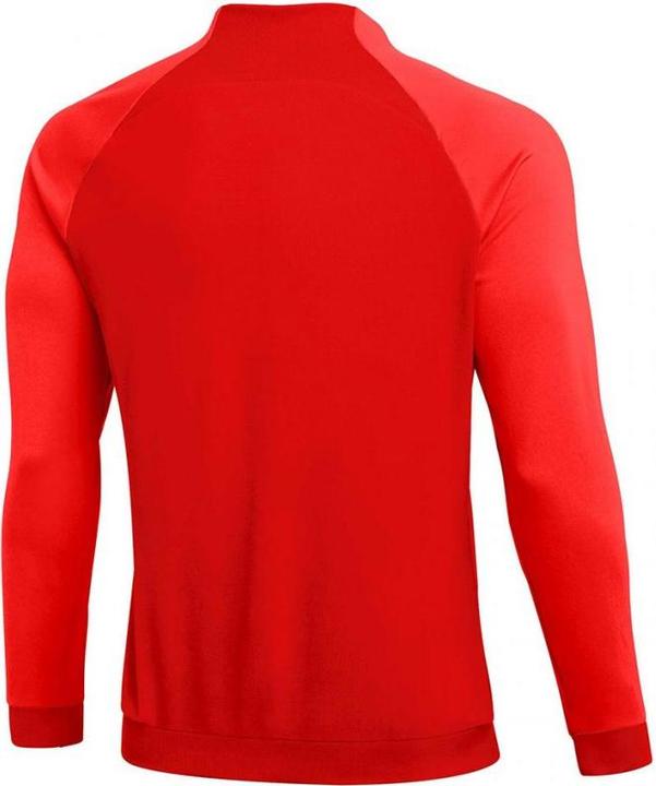 Image du produit Nike Dri-Fit Academy Pro Men "S Team Red/Dark Team Red/White M (M)