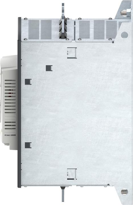 Actual product image Schneider Electric Soft starter