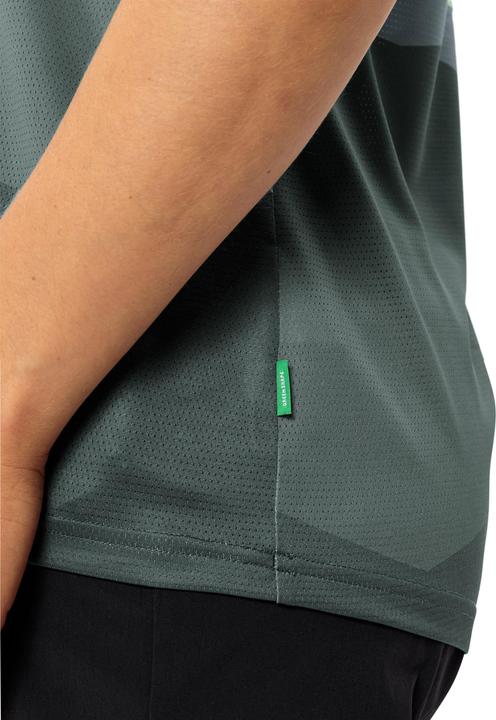 Actual product image Vaude Moab T-Shirt VI (40)