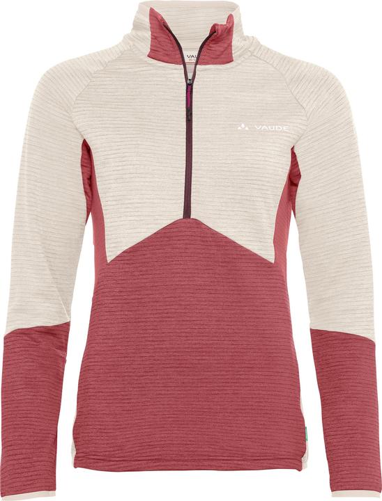 Vaude Larice (34)
