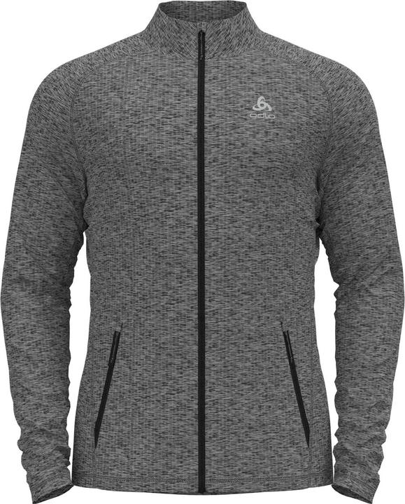 Produktbild Odlo Fli (XXL)