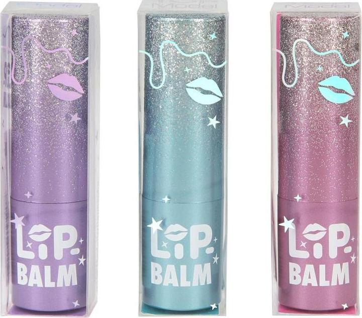 Top Model TOPModel - Lipbalm BEAUTY and ME ( 0412349 )